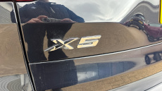 BMW X5 xDrive30d M Sport 5dr Auto Diesel Estate